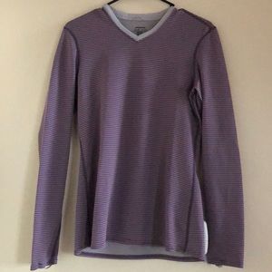 Patagonia Capilene Lightweight Base Layer